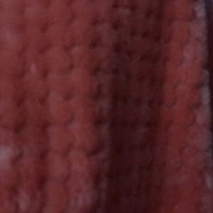 Meet your Posher, Krystal